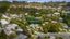 59 Stillwater Crescent, Stillwater - Carousel 32