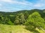 1710 Kohumaru Road, Peria, Kaitaia - Carousel 4