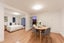 659 Mount Wellington Highway, Mount Wellington, Auckland - Carousel 19