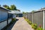 7A Tarrant Place, Motueka - Carousel 29