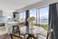 1/161 Onslow Road, Khandallah, Wellington - Carousel 4