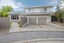5 Rapuke Street, Alexandra, Alexandra - Carousel 3