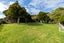 7 Rakiura Parade, Otatara - Carousel 17