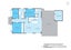1/5 Roslyn Terrace, Stanley Point, Auckland - Carousel 15