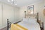 50 Koa Street, Gore, Gore - Carousel 15