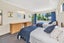 4/42 Hororata Dunsandel Road, Dunsandel, Dunsandel - Carousel 19