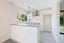 1/32 Fernlea Rise, Bayview, Auckland - Carousel 4