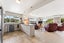 17 Hawaiian Parade, Arkles Bay, Whangaparaoa - Carousel 4