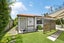 7 Egmont Street, Chartwell, Hamilton - Carousel 18