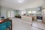 319 Massey Road, Mangere East, Auckland - Carousel 5