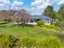 59 Hawkswood Road, Hawkswood, Cheviot - Carousel 39
