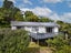 1/13 Eskdale Road, Papakowhai, Porirua, Wellington - Carousel 2