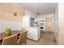 16 Lancaster Street, Geraldine - Carousel 4