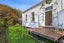 2 Rentone Street, Stepneyville, Nelson - Carousel 15