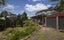 142 Omatai Road, Peria, Kaitaia - Carousel 3