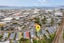 47 Riddlers Crescent, Petone, Lower Hutt - Carousel 21