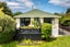 84 Glenross Street, Glenross, Dunedin - Carousel 1
