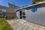 52 Forfar Street, Mosgiel, Mosgiel - Carousel 22