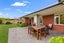 8 Melville Crescent, Rolleston, Rolleston - Carousel 27