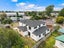12A Cooper Place, Papakura, Papakura - Carousel 29