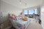 14 Huntsbury Avenue, Huntsbury, Christchurch - Carousel 6