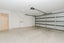 1/1 Brooklyn Road, Claudelands, Hamilton - Carousel 8