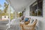 269 Tomarata Valley Road, Wellsford, Wellsford - Carousel 8