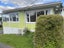 40 Rodney Street, Wellsford, Wellsford - Carousel 9