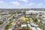 280A Puhinui Road, Papatoetoe, Auckland - Carousel 6