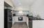 2/49 Northboro Road, Belmont, Auckland - Carousel 3