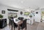 35 Danny Place, Pyes Pa, Tauranga - Carousel 9