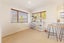 4A Nikau Street, Taradale, Napier - Carousel 3