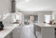 84 Landing Drive, Pyes Pa, Tauranga - Carousel 5