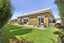 7 David Place, Cromwell, Cromwell - Carousel 18