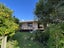 225 Wyuna Bay Road, Wyuna Bay, Coromandel - Carousel 33