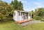 919C Nelson Street North, Mahora, Hastings - Carousel 4