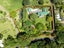 9 Helland Drive, Drury - Carousel 29