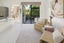 21 Caesars Place, Churton Park, Wellington - Carousel 12