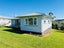 50 Gorge Road, Maungaturoto - Carousel 4