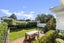 1/11 Oranga Avenue, Onehunga, Auckland - Carousel 3