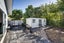 10 Dinwiddie Avenue, Onekawa, Napier - Carousel 12