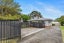 185 Don Buck Road, Massey, Auckland - Carousel 2