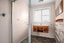 9 Ashworth Street, Alexandra, Alexandra - Carousel 8