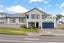 70 Redvers Drive, Belmont, Lower Hutt - Carousel 1