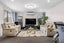 7 Eric Melrose Lane, Halswell, Christchurch - Carousel 3