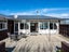 123 Manapouri St, Maia, Dunedin - Carousel 19