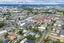 6 Teddy Street, Whitiora, Hamilton, Waikato - Carousel 8