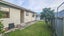 32A Spriggs Crescent, Greenmeadows, Napier - Carousel 18