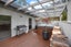 317 Leith Valley Road, Leith Valley, Dunedin - Carousel 19