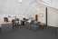 279 Pigs Head Road, Whakapara, Hikurangi - Carousel 13